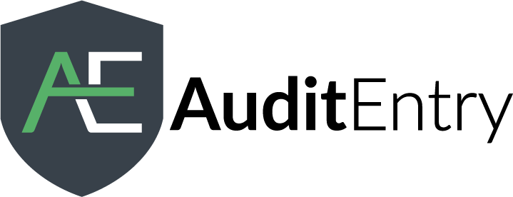 AuditEntry